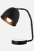 Teo lampara de escritorio - tienda online