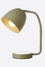 Teo lampara de escritorio - tienda online