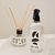 Home Spray Ritual - comprar online