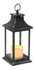 Farol con vela - comprar online