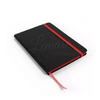 CUADERNO WRITER A6