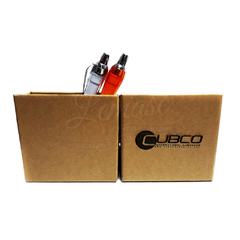 CUBO MULTIFUNCION - tienda online