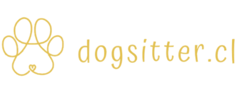 Dogsitterchile.cl | Tortas para tu mascota & Petshop