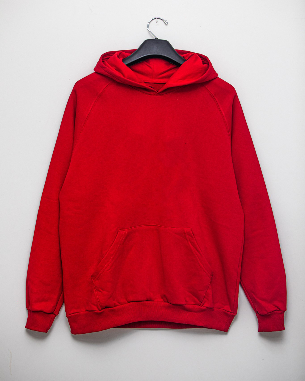 Buzos rojo new arrivals