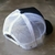 Gorra Deshielo - comprar online