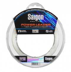 Linha Saigon Power Leader - 50M