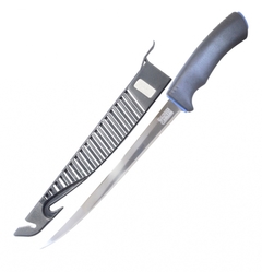 Faca 9'' MS Fillet Knife MS10-00008 - comprar online