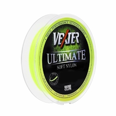 Linha Vexter Ultimate Soft Chart - 300 Metros