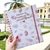 Caderno A5 | Florescer - comprar online