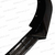 Front Lip Sport Black Piano p/ G20 - Individual Parts - Acessórios para BMW, Mercedes e Mais