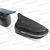 Capa do Retrovisor M3 (F80 Style) Black Piano p/ G20/G20LCI / G30/G30LCI - comprar online