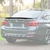 Spoiler / Aerofólio M Performance Black Piano p/ F30/F80 - loja online