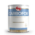 Carbofor - Lata 400g - Vitafor - comprar online