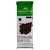 Barra de Chocolate - NeoNuttra - Branco/Castanha de caju/Cacau 60%/Veggie Whey - Avante Care