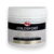 Colosfort (120g) - Vitafor - Suplemento Alimentar Proteico em pó - comprar online