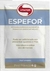 Espefor - Lata 250g ou Sachê com 4g- Vitafor - comprar online