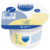 Fresubin Creme - Hipercalórica 2.0 Kcal/ml - SABOR FRUTAS DA FLORESTA VALIDADE 30/11/2023 - comprar online