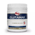 Glutamax - Pote 300g - Vitafor