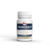 Imunomult Multivitamínico - Vitafor