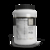 Isofort Ultra Imuno - Pote 900G - Vitafor - comprar online