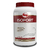 Isofort Whey Protein Isolado - Pote 900g - Vitafor - comprar online