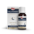 Melatonina 20 ml - Vitafor