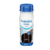 Fresubin Energy Drink 200 ml - Fresenius Kabi - SABORES BAUNILHA E MORANGO COM VALIDADE PARA 30/04/2024