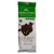 Barra de Chocolate - NeoNuttra - Branco/Castanha de caju/Cacau 60%/Veggie Whey - loja online