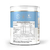 Whey Protein Isolate - Lata 250g - Vitafor - Avante Care