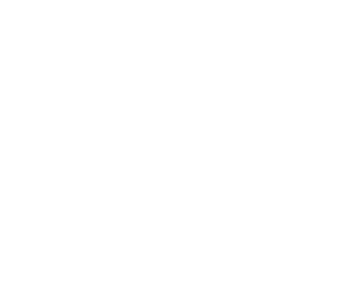 Clara Blanc