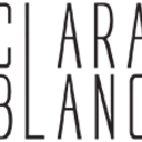 Logo de www.clarablanc.com