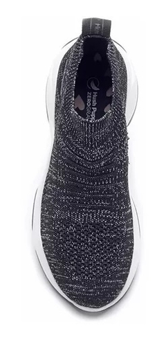 Zapatillas deportivas hush puppies store