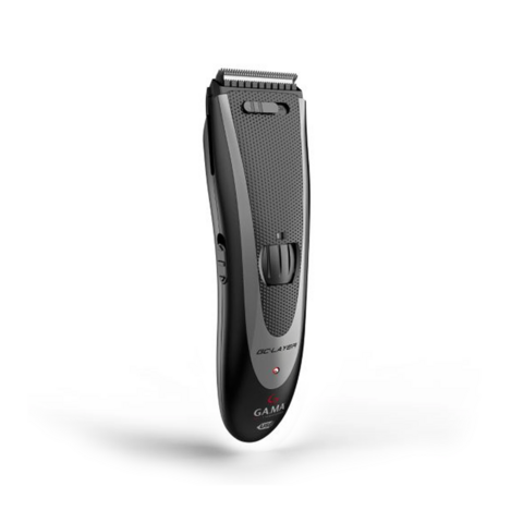 Cortador de cabello gama gc542 220v hotsell