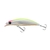 Isca Artificial Popper 7.5cm 8g bait trolling - loja online