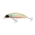 Isca Artificial Popper 7.5cm 8g bait trolling - comprar online