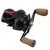 Carretilha de Pesca 18 Rolamentos 8kg Drag GS2000 8.1:1