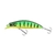 Imagem do Isca Artificial Popper 7.5cm 8g bait trolling