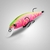 Isca Artificial meia água 6,5/9,5cm Bearking Squad Minnow 6/14,8g - comprar online