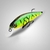 Isca Artificial meia água 6,5/9,5cm Bearking Squad Minnow 6/14,8g na internet