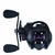 Carretilha de Pesca 14 Rolamentos 8kg Drag AF2000 7.2:1 - comprar online