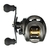 Carretilha de Pesca 14 Rolamentos 8kg Drag AK2000 7.2:1 - comprar online