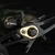 Carretilha de Pesca Titan Pro Takumi 8kg Drag 7.2:1 WK1000 5 Rolamentos - comprar online
