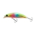 Isca Artificial Popper 7.5cm 8g bait trolling - Shitraia Pesca