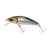 Isca Artificial meia água 5.5cm 6.5g bait wobblers na internet