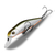 Isca Artificial meia água Bearking 7,8cm 11g Wobblers Crankbaits Hard Lure Pike - Shitraia Pesca