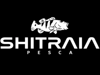 Shitraia Pesca