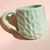 Taza Aruba - comprar online