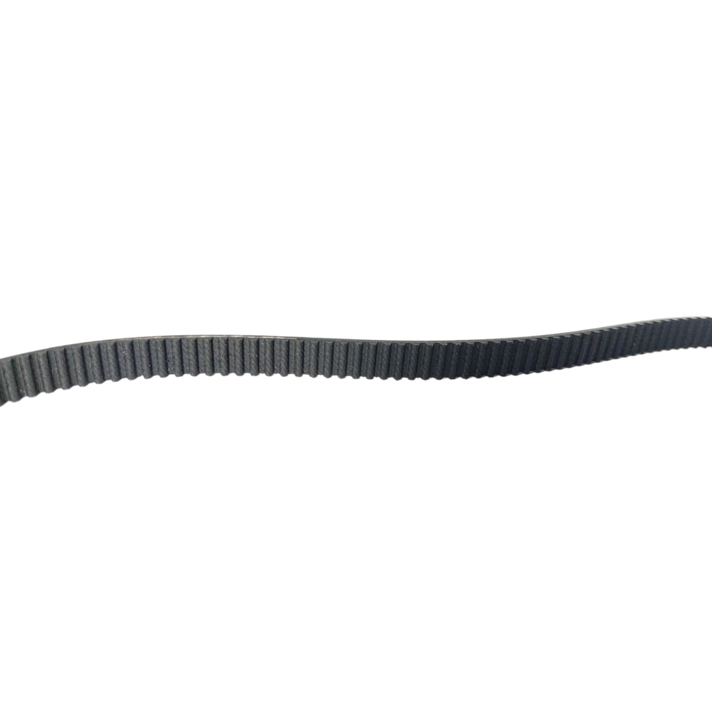 correa de pan atma hp4040 4060 recco fapa 5 522mm 3m 5375F