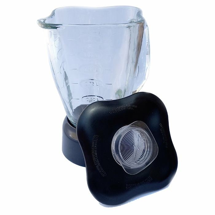 Vaso jarra para licuadora oster 6805 7806 1050