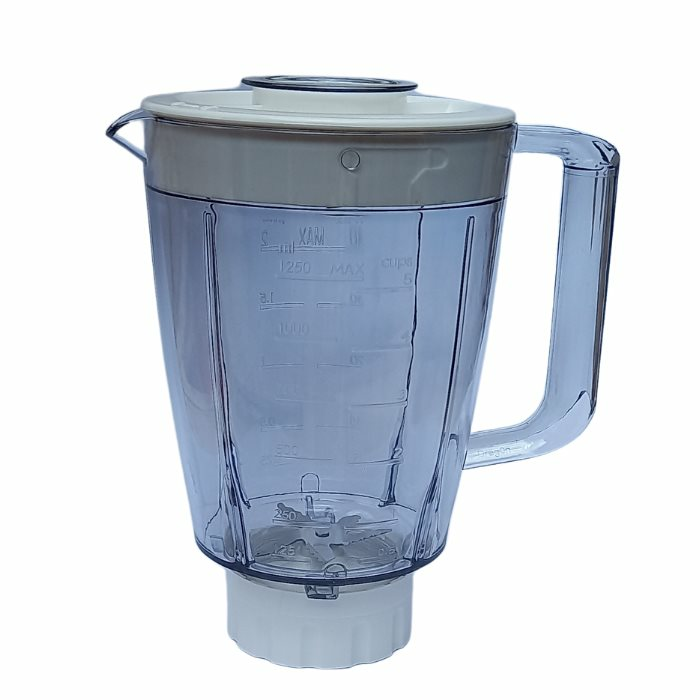 Vaso Jarra licuadora Philips hr2100 1058
